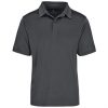 MENS ALEX VARGA CALLIDORA GOLF SHIRT