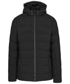 MENS ALEX VARGA IVEROC JACKET