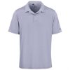 MENS ALEX VARGA SKYLLA GOLF SHIRT