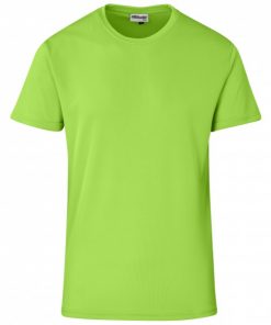 MENS ALL STAR T-SHIRT