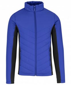MENS ANDES JACKET