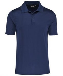 MENS FLORIDA GOLF SHIRT