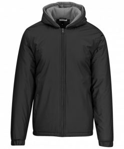 MENS HAMILTON JACKET