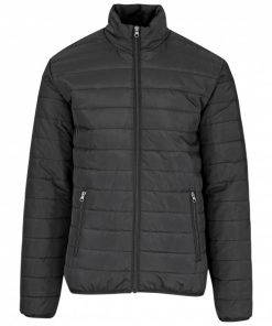 MENS HUDSON JACKET