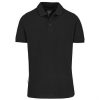 MENS OKIYO TENYO RECYCLED GOLF SHIRT