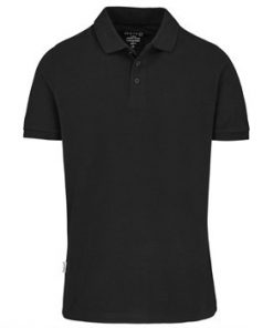 MENS OKIYO TENYO RECYCLED GOLF SHIRT