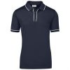 MENS OSAKA GOLF SHIRT