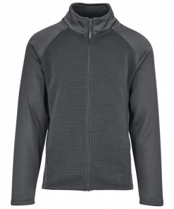 MENS RIDGE JACKET