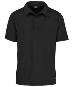 MENS RIVIERA GOLF SHIRT