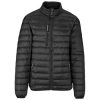 MENS SCOTIA LIGHT DOWN JACKET