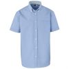 MENS SHORT SLEEVE ASPEN SHIRT