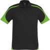 MENS TALON GOLF SHIRT