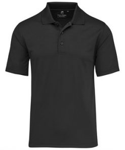 MENS WYNN GOLF SHIRT