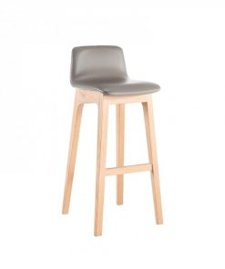 MORU STOOLS