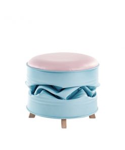 MOXIE OTTOMAN
