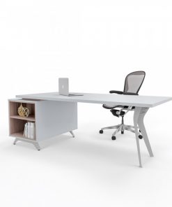 OPERA EXEC DESK