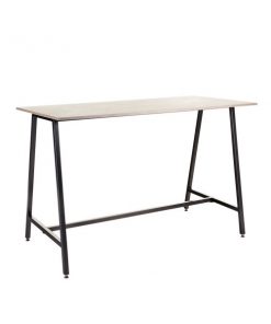 RIG TABLE
