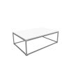 Salon Coffee Tables