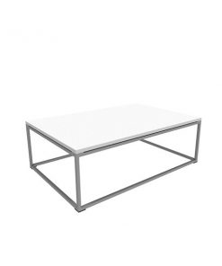 Salon Coffee Tables