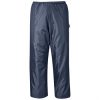 SHIFT SINGLE-LINED FREEZER PANTS