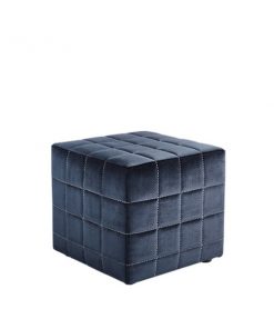 TICTAC