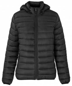 LADIES KYOTO JACKET