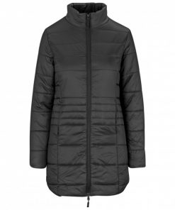 LADIES VALLARTA JACKET