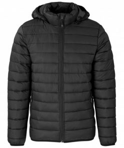MENS KYOTO JACKET