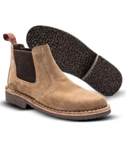 JONSSON WOMEN'S KAROO BOOTS 2.0