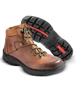 JONSSON RLB22 BOOTS