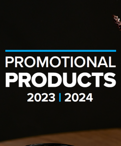 Promotional Products