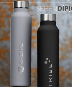 Serendipio Collection