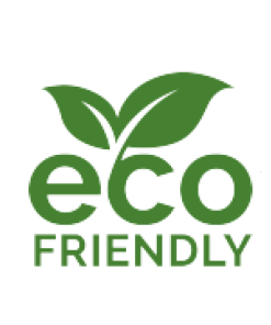 Eco Friendly Collection