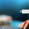 Flash Drives Promotional Collection