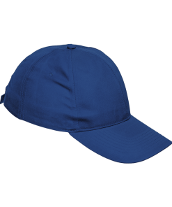 BARRON 6 PANEL BOOST CAP