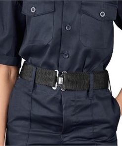 Work Wear Belt