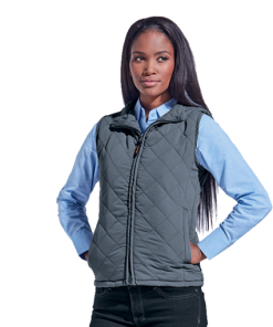 Bodywarmers