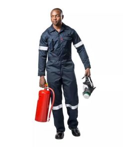 Boiler Suits
