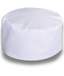 BAKERY HAT