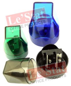 Barrel Sharpener
