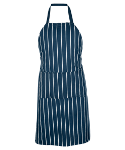 BARRON BUTCHER'S APRON