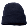 BARRON BASIC BEANIE
