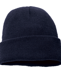 BARRON BASIC BEANIE