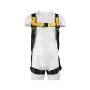 REBEL BASIC FALL ARREST 2 POINT HARNESS