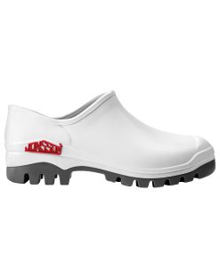 JONSSON CE APPROVED PVC SHOES