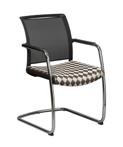 Chairs & Seating
