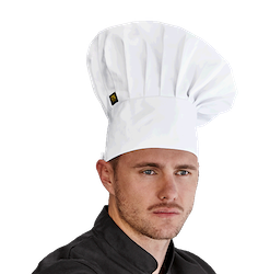 Chef Headwear