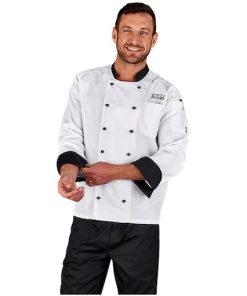 Chef & Hospitality Wear