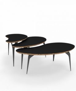 Coffee Tables