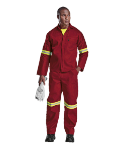 Conti Suits